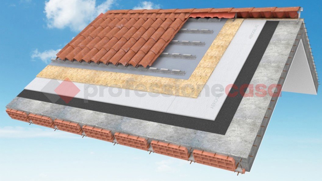 Villa con giardino a Buscate