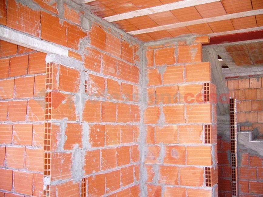 Villa con giardino a Buscate