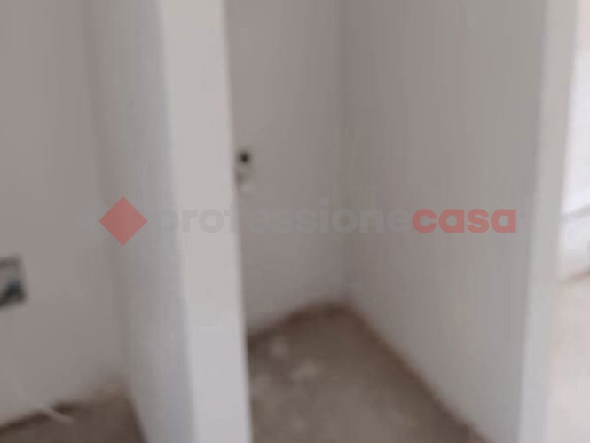 Monolocale con box a Inveruno