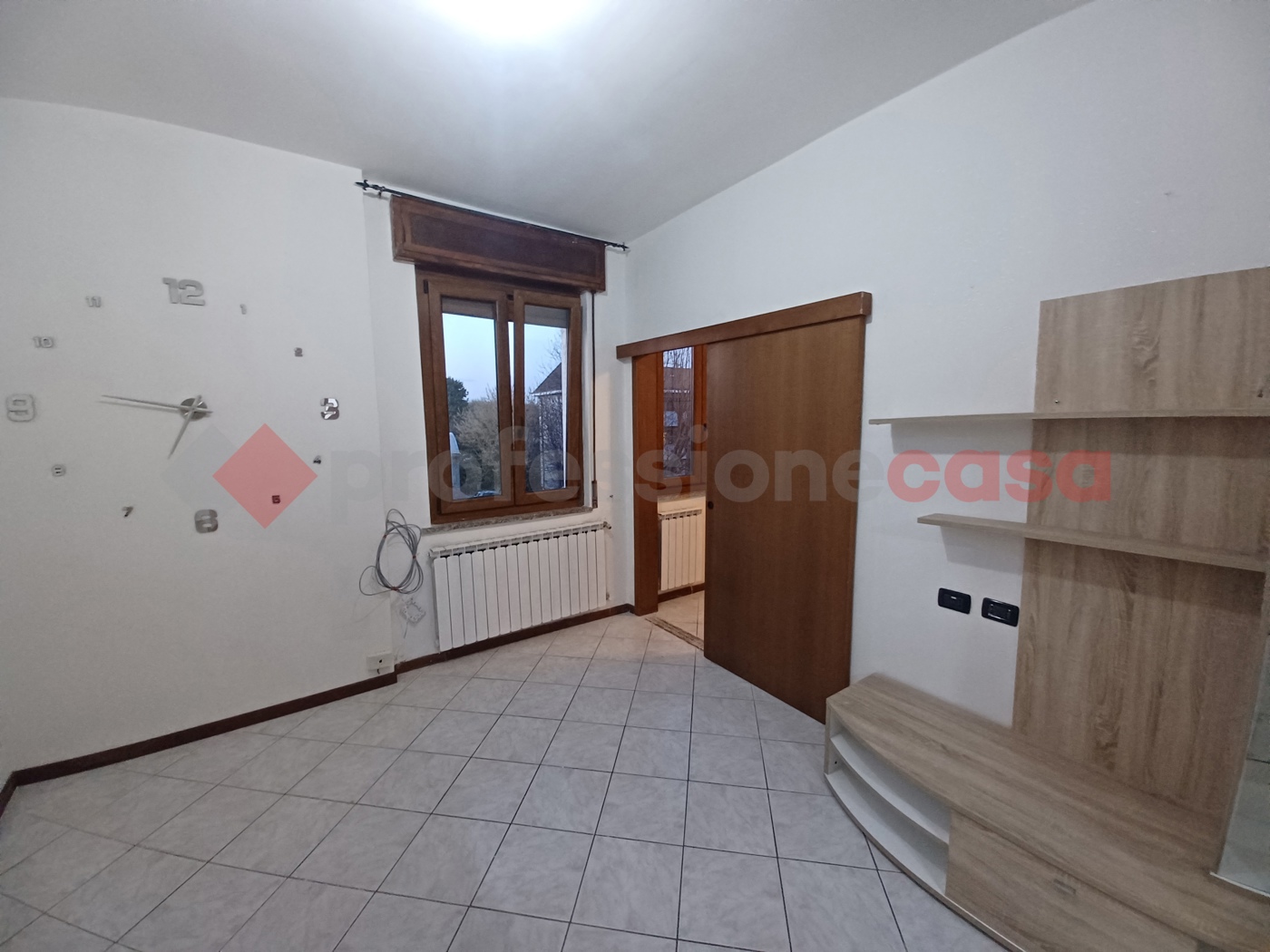 Bilocale in vendita a Olgiate Olona