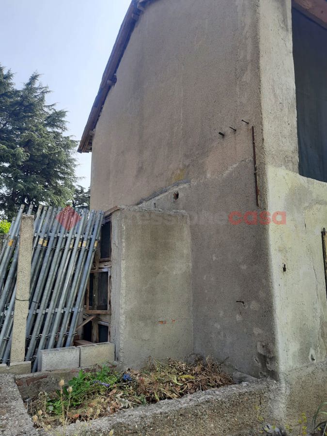 Rustico in vendita a Buscate