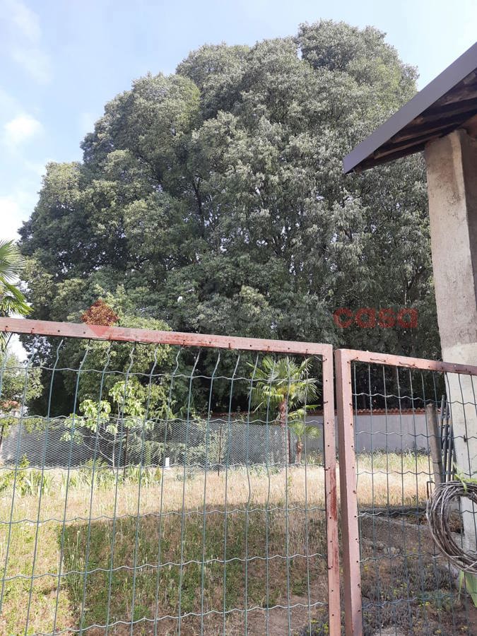 Rustico in vendita a Buscate