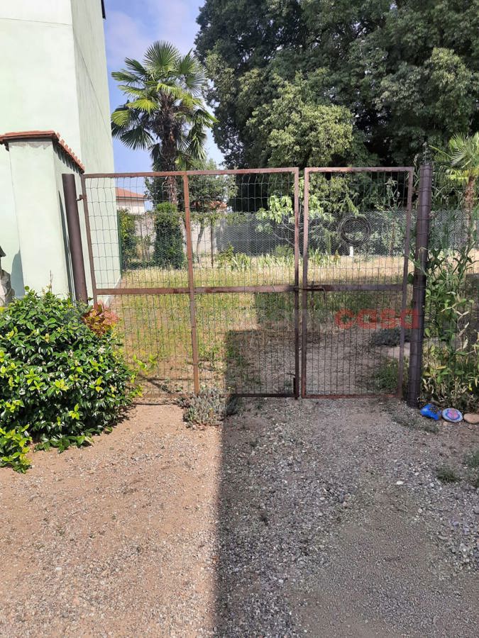 Rustico in vendita a Buscate