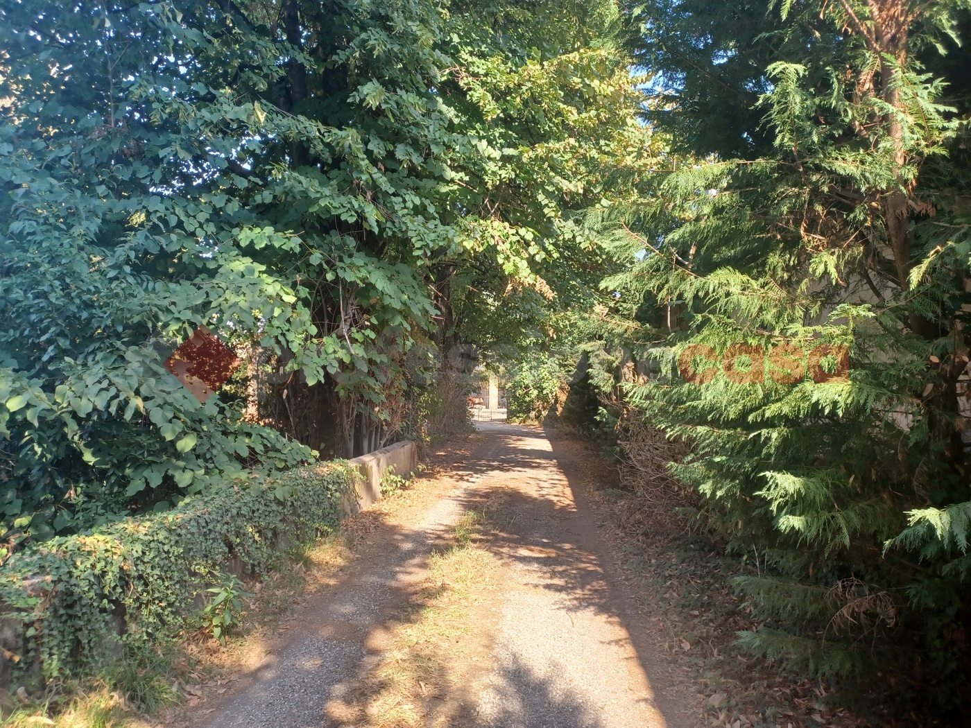 Rustico in vendita a Inveruno