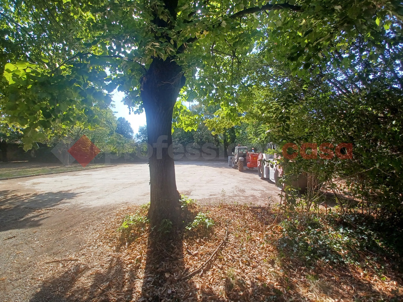 Rustico in vendita a Inveruno