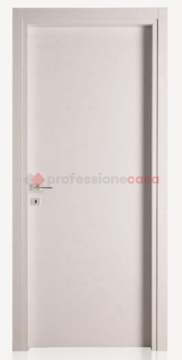 Villa classe A3 a Buscate