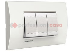 Villa classe A3 a Buscate