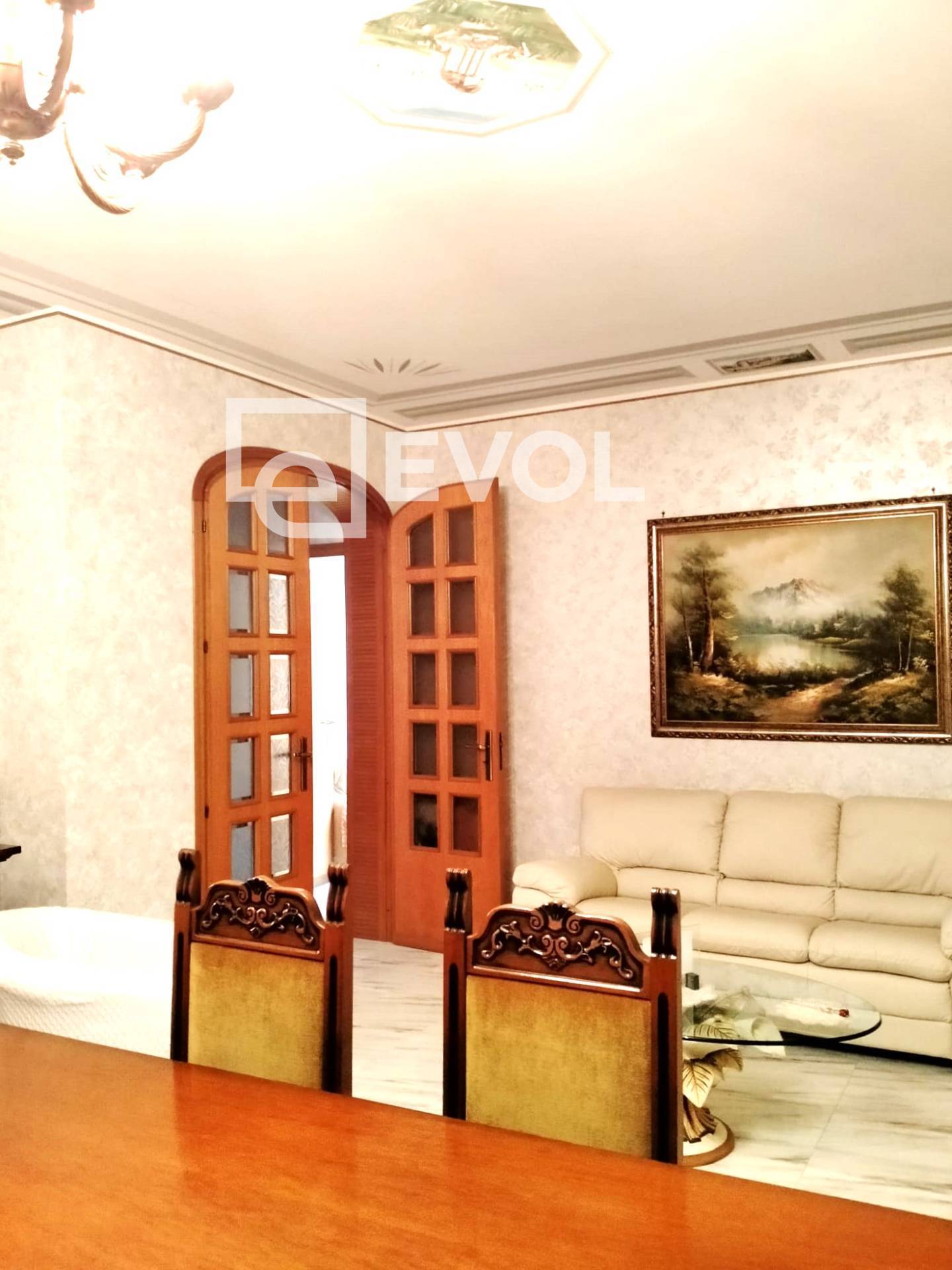 Appartamento in vendita a Calatafimi-Segesta, Calatafimi