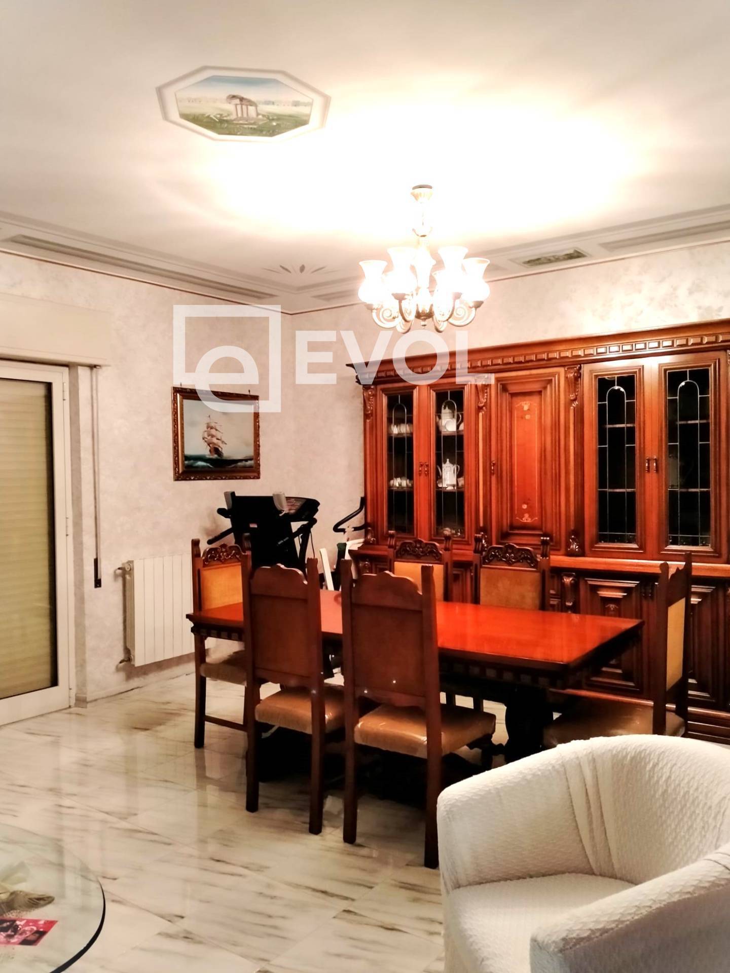 Appartamento in vendita a Calatafimi-Segesta, Calatafimi