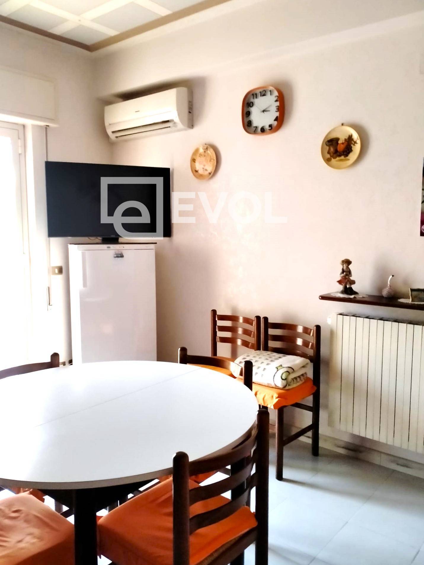 Appartamento in vendita a Calatafimi-Segesta, Calatafimi