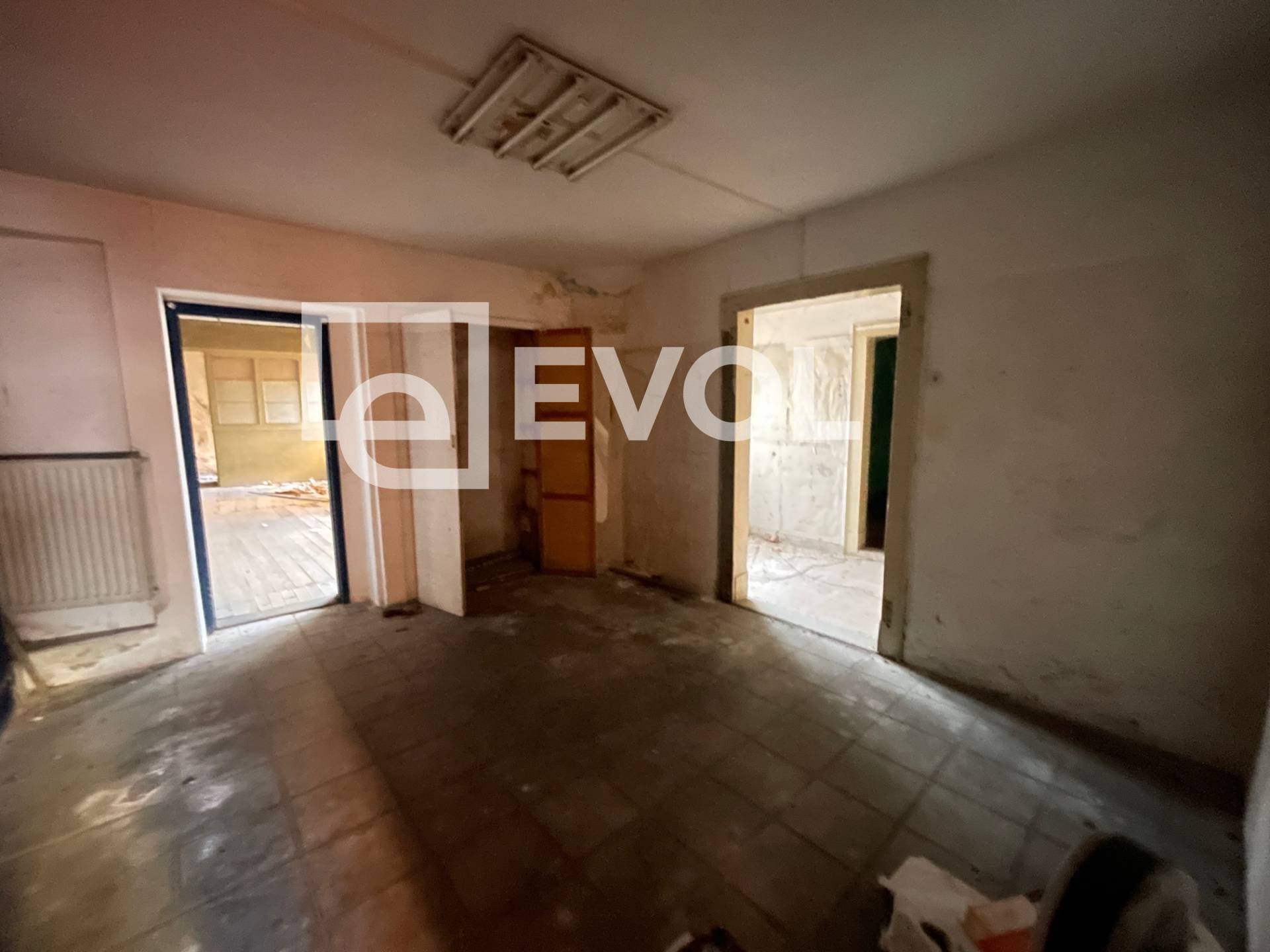 Cielo Terra in vendita a Codroipo