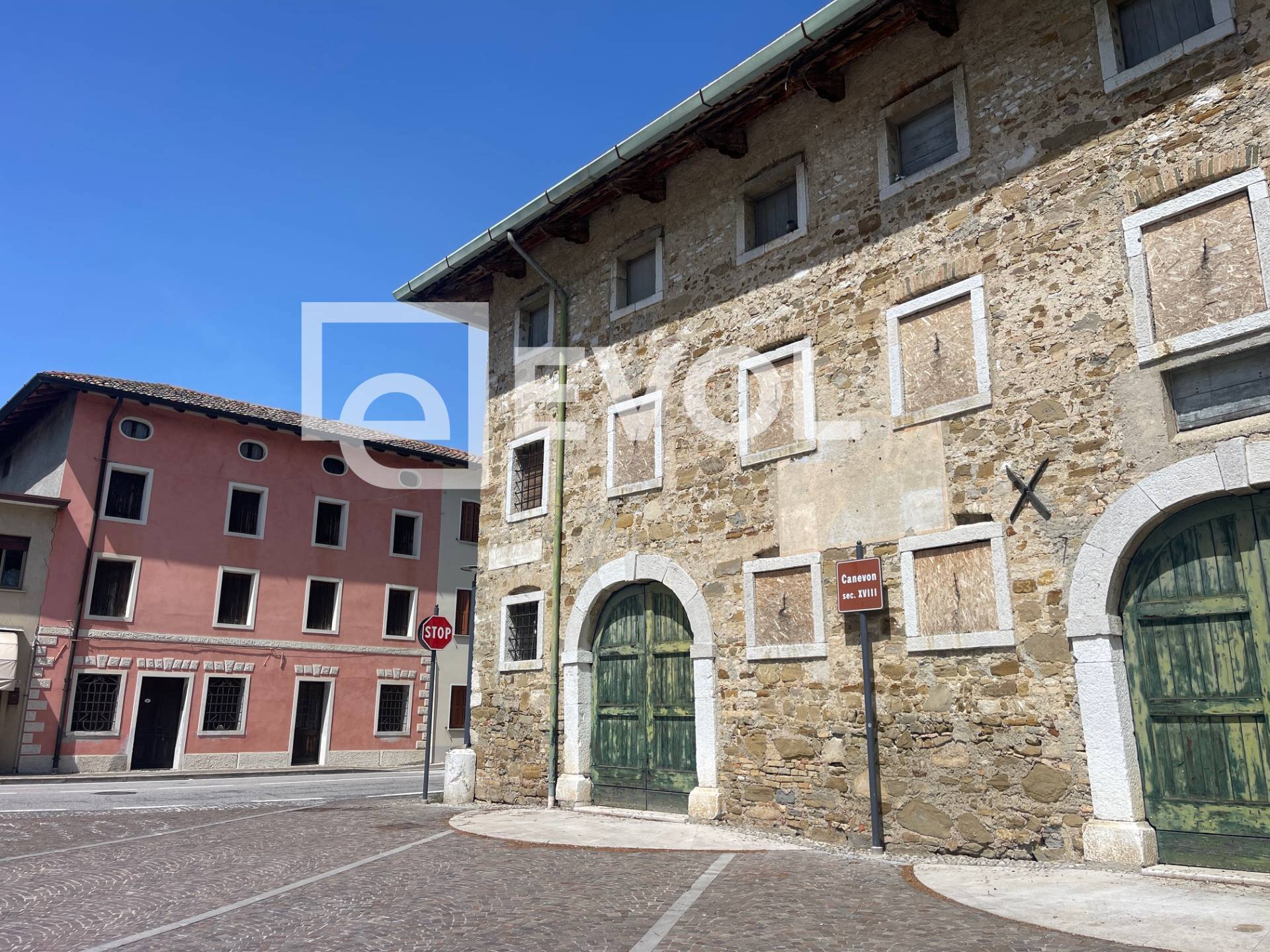immagine annuncio 2 di 6