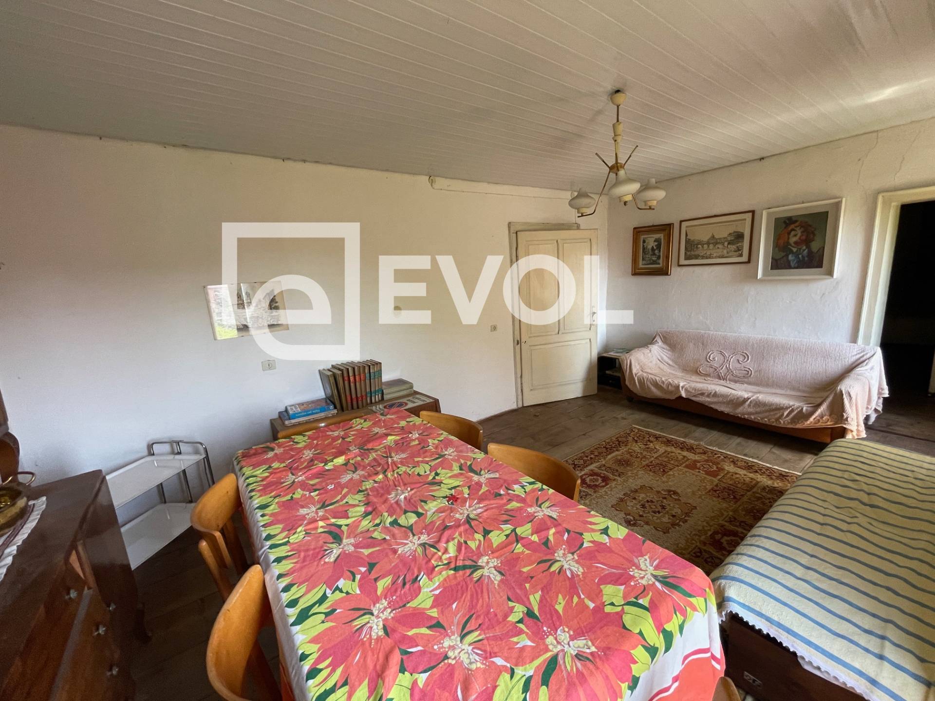 Cielo Terra in vendita a Precenicco