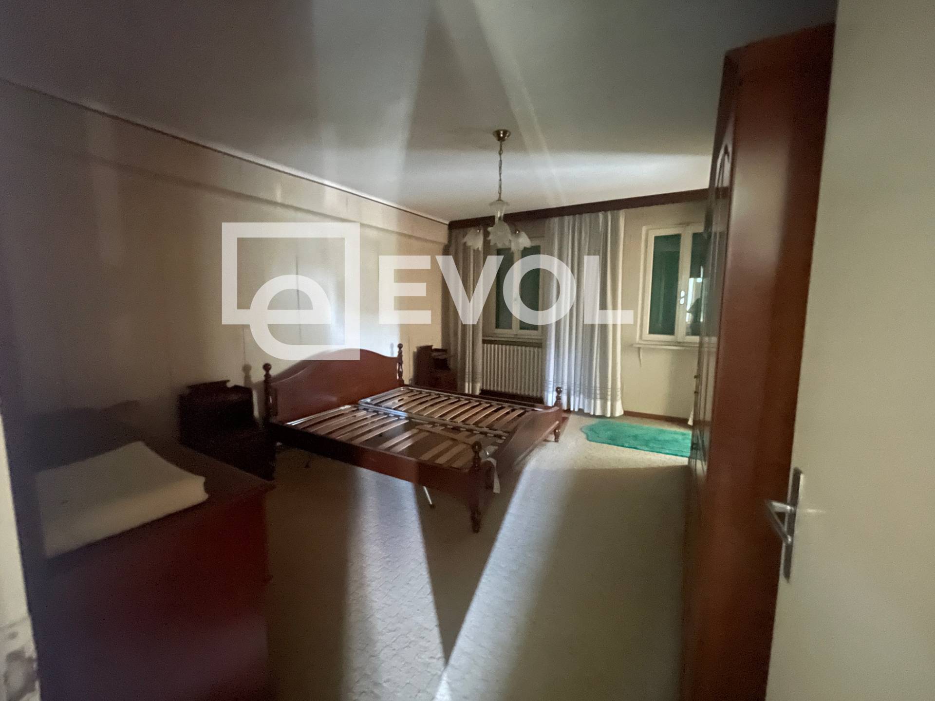 Cielo Terra in vendita a Flaibano