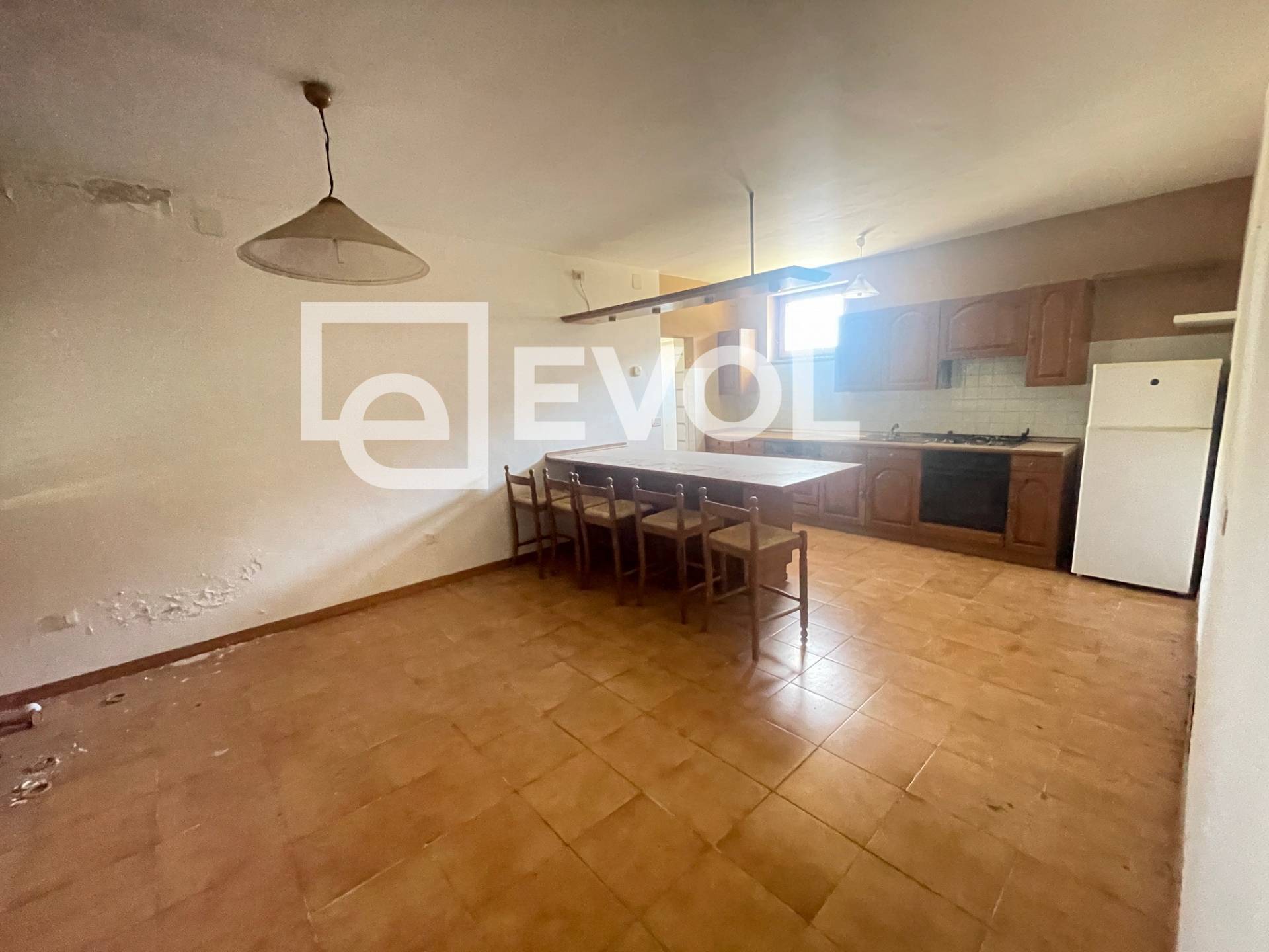 Cielo Terra in vendita a Flaibano