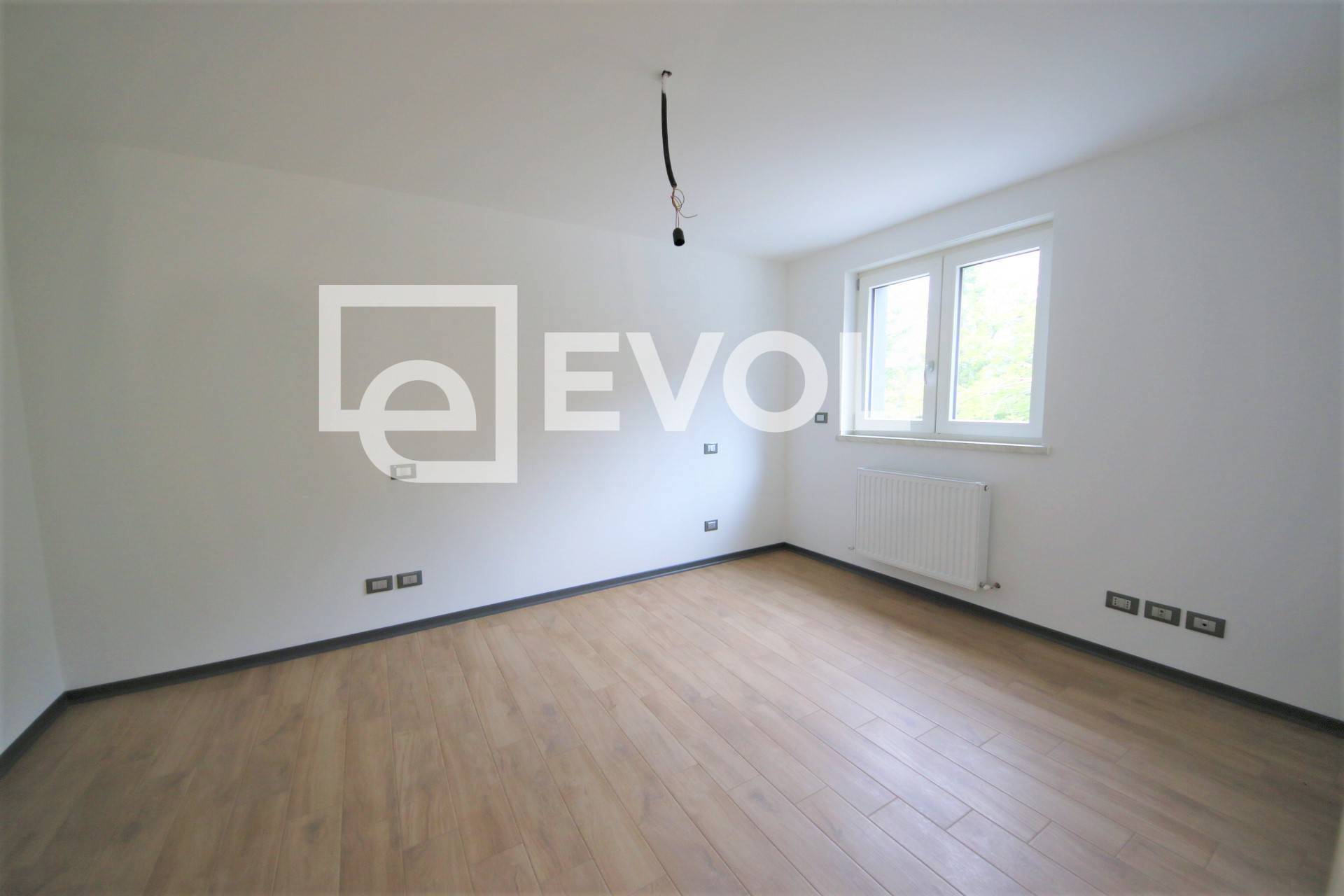 Appartamento in vendita a Chiusaforte