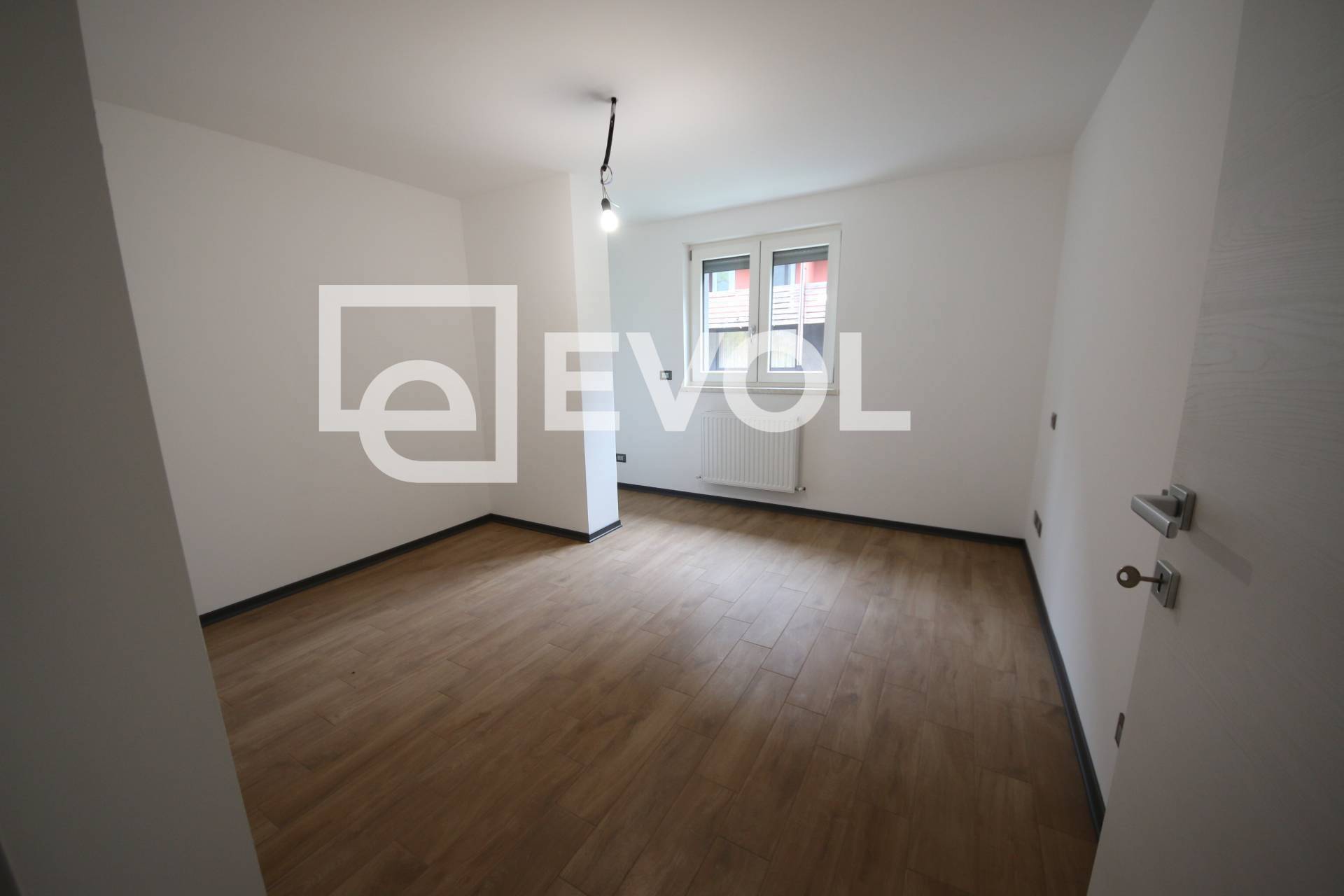 Appartamento in vendita a Chiusaforte