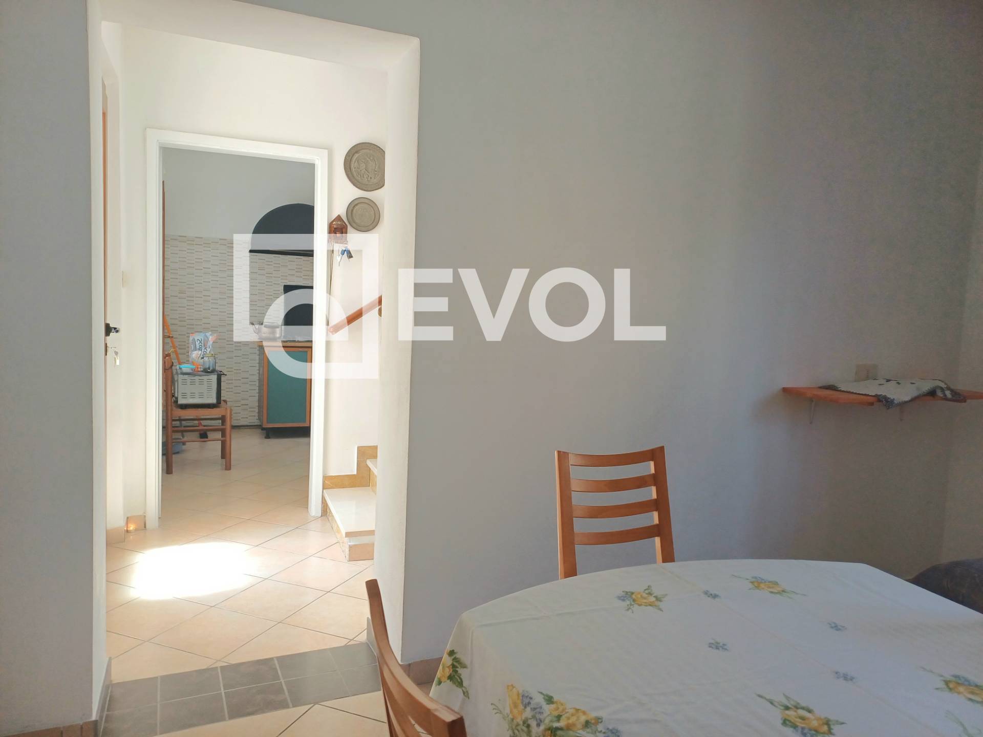 Cielo Terra in vendita a Porpetto