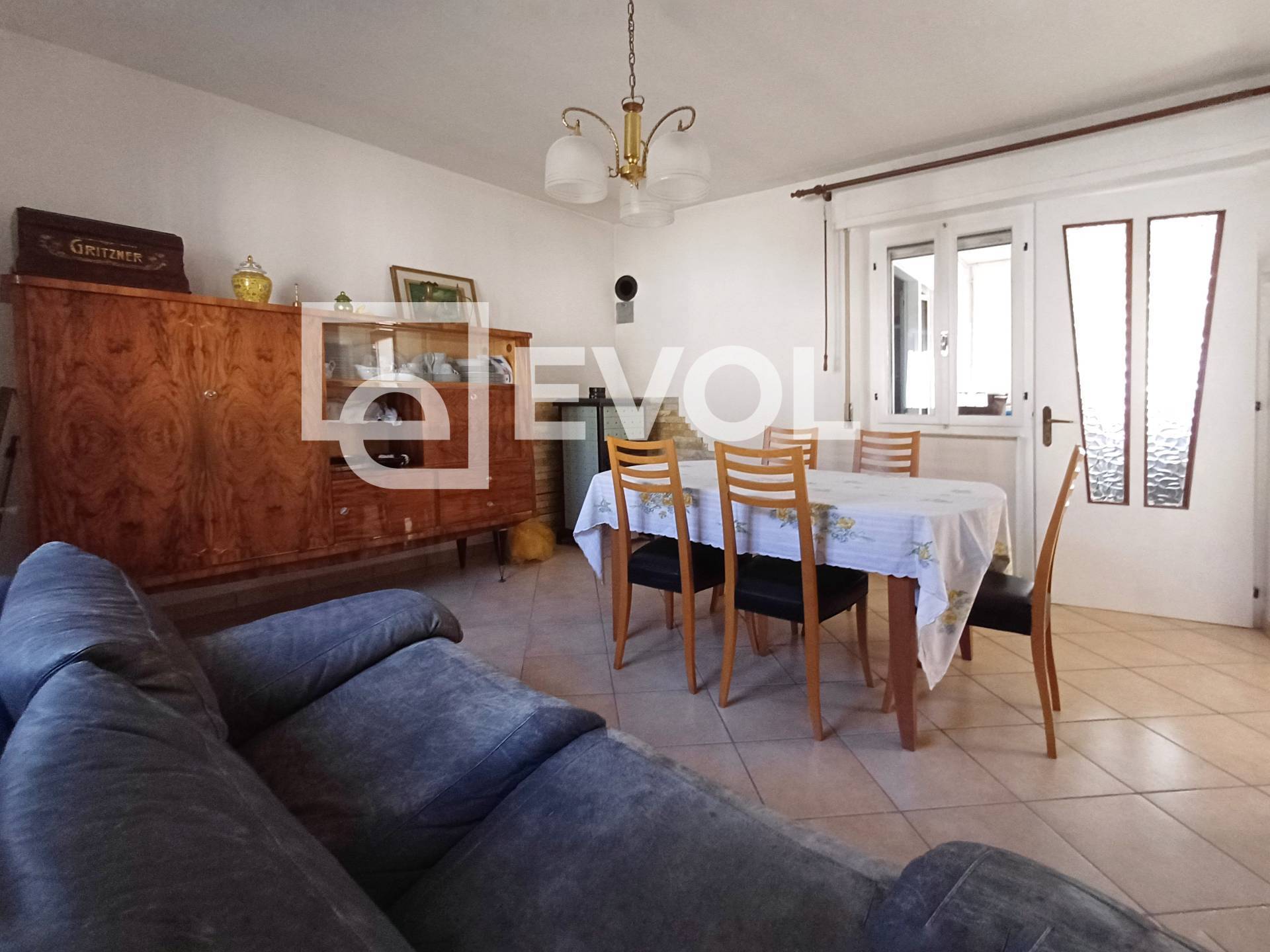 Cielo Terra in vendita a Porpetto