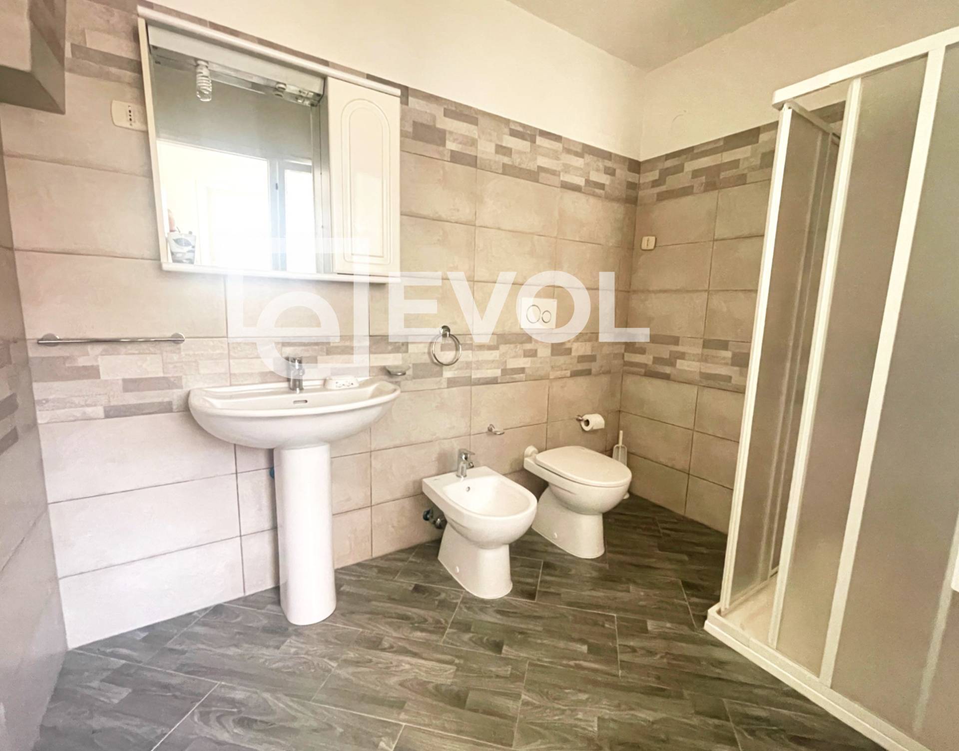 Cielo Terra in vendita a Porpetto