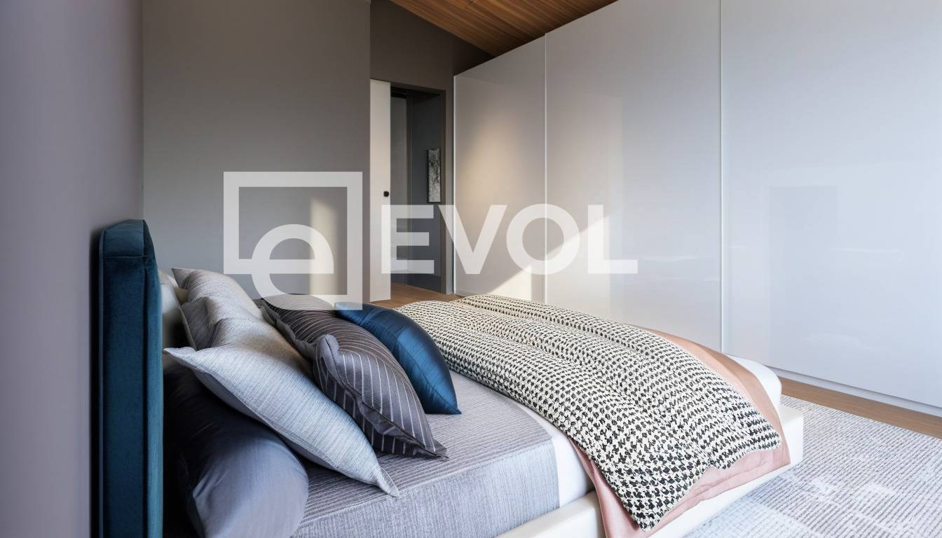 Appartamento in vendita a Pozzuolo del Friuli