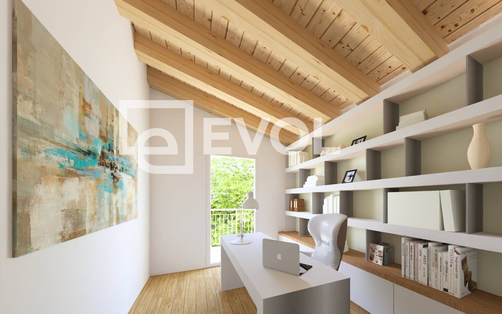 Appartamento in vendita a Pozzuolo del Friuli