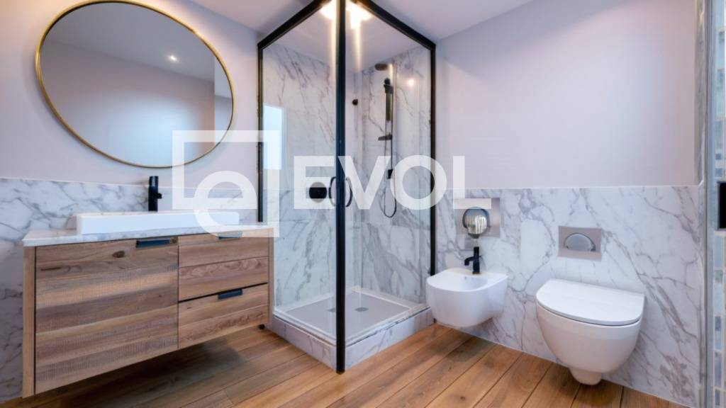 Appartamento in vendita a Pozzuolo del Friuli