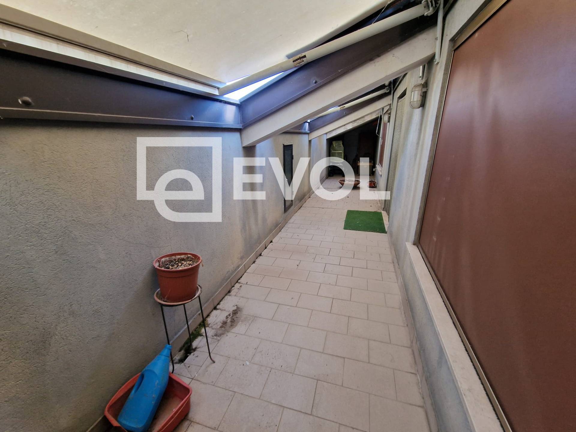 Appartamento in vendita a Tarcento