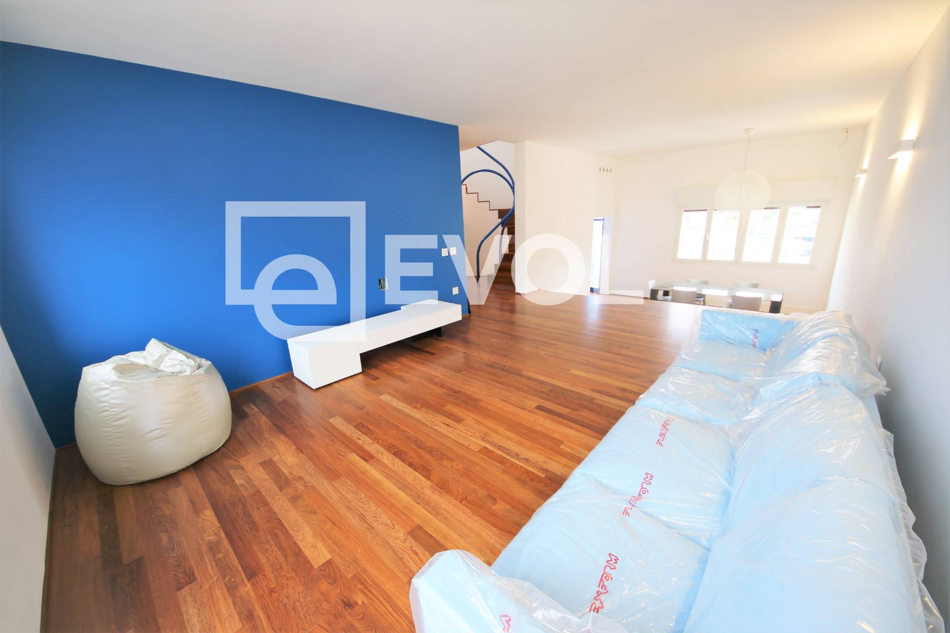 Appartamento in vendita a Lignano Sabbiadoro