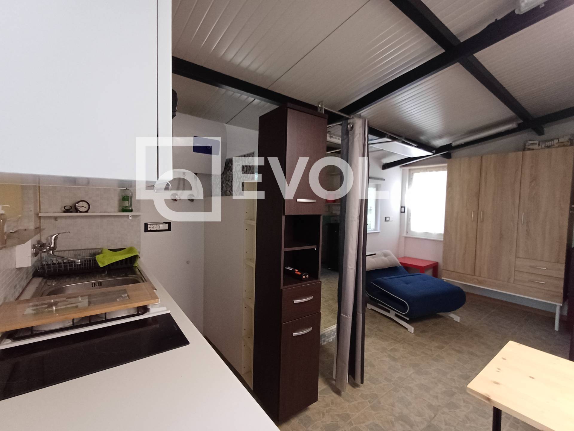 Rustico in vendita a Savogna