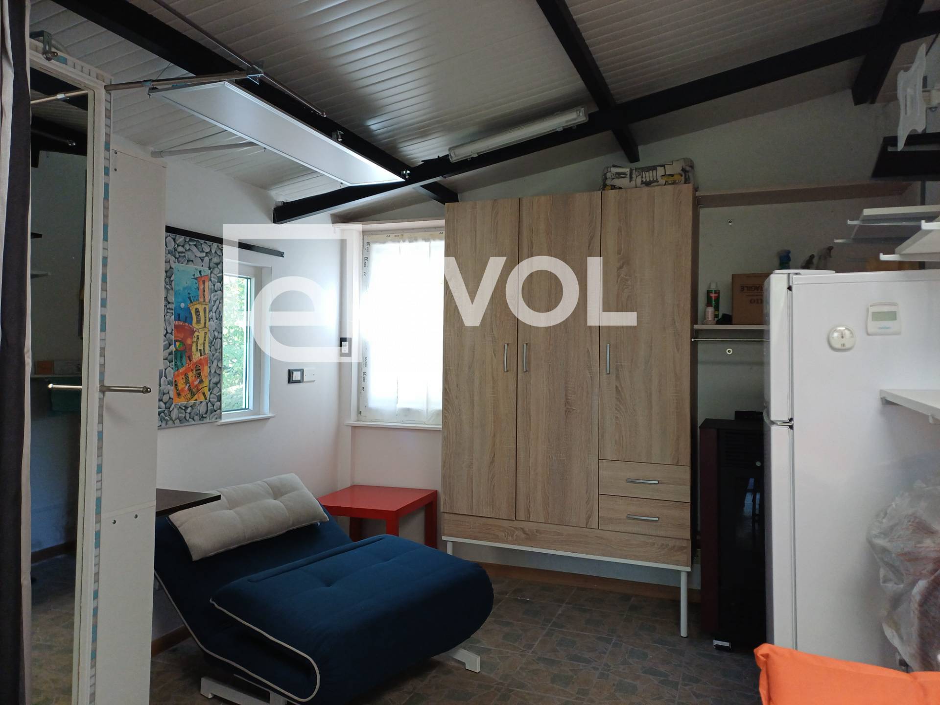 Rustico in vendita a Savogna