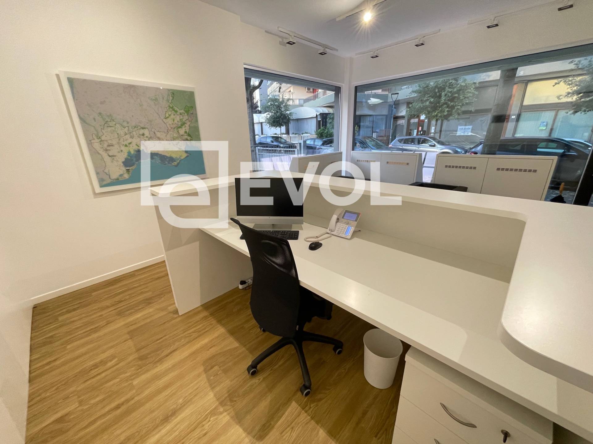 Studio/Ufficio in vendita a Lignano Sabbiadoro