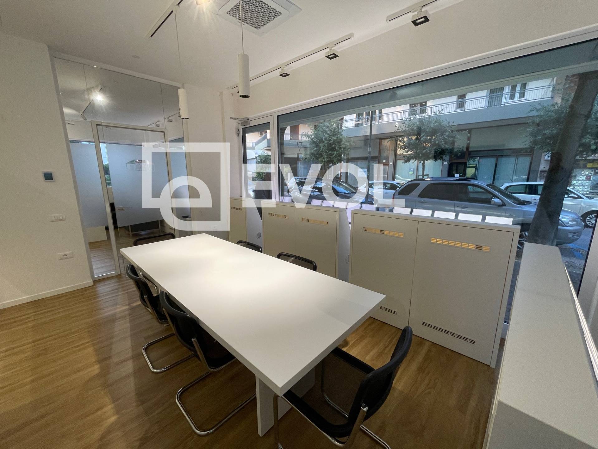 Studio/Ufficio in vendita a Lignano Sabbiadoro