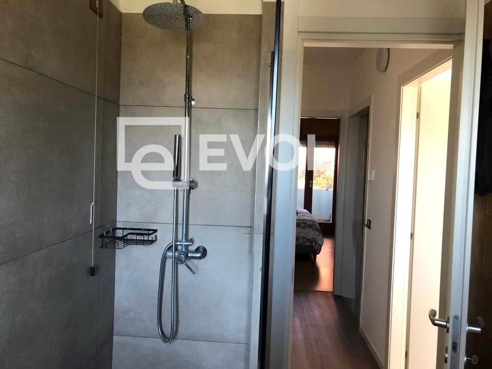 Appartamento in vendita a San Giorgio di Nogaro