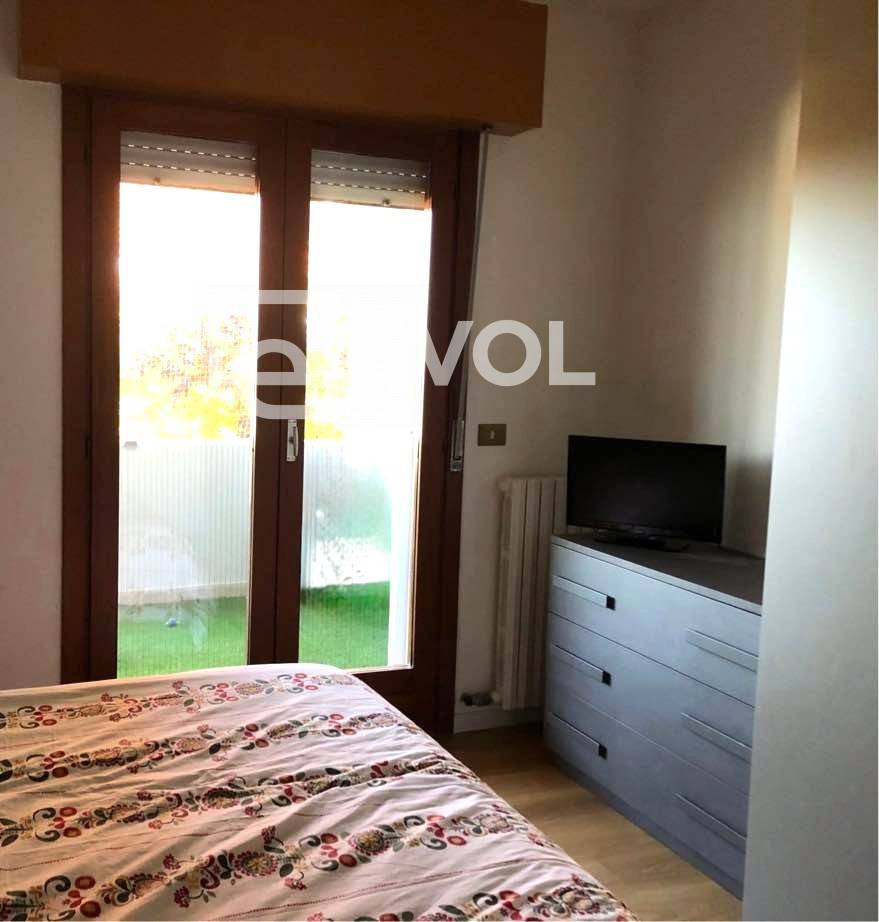 Appartamento in vendita a San Giorgio di Nogaro