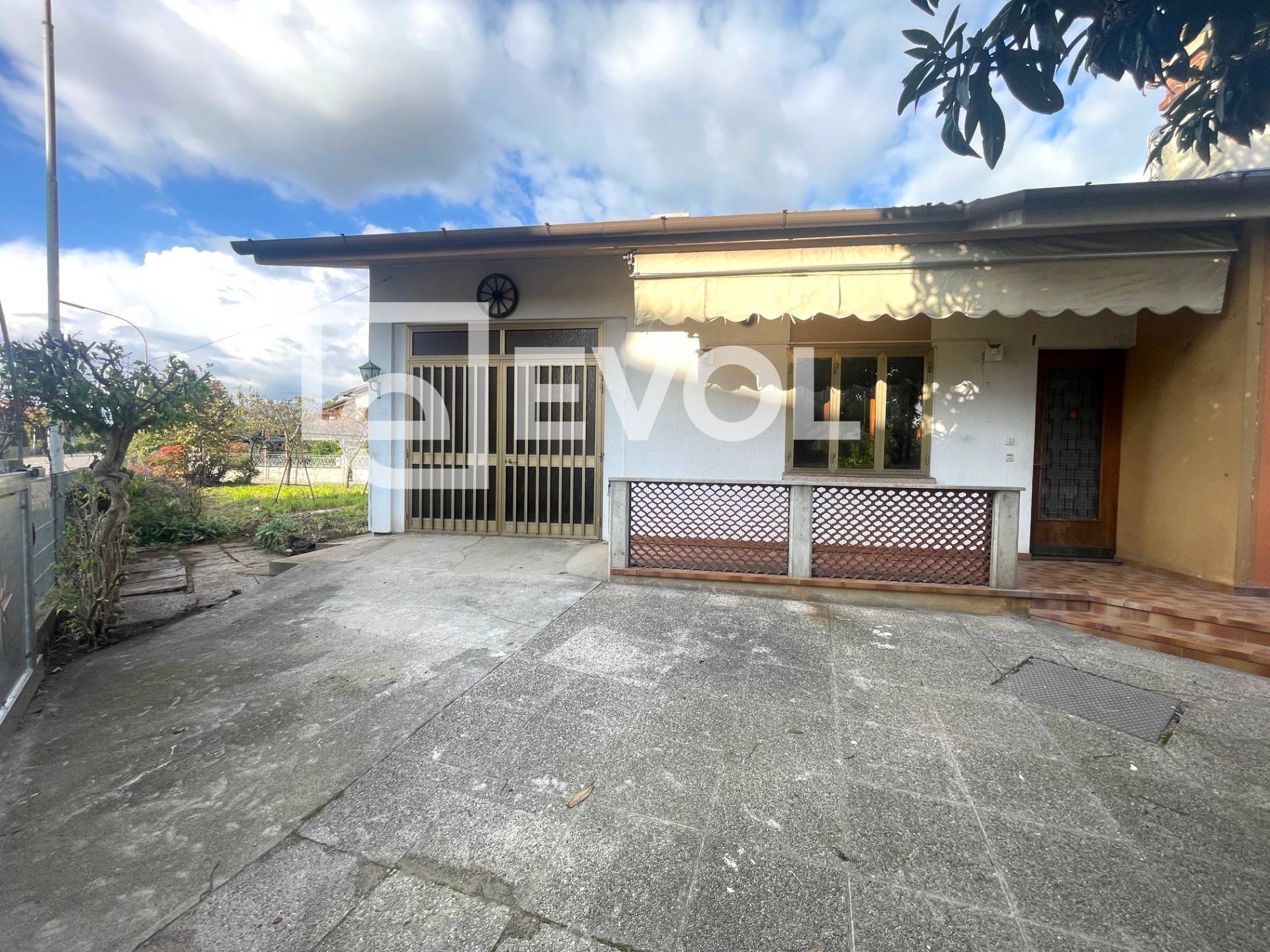 Casa singola in vendita a San Daniele del Friuli