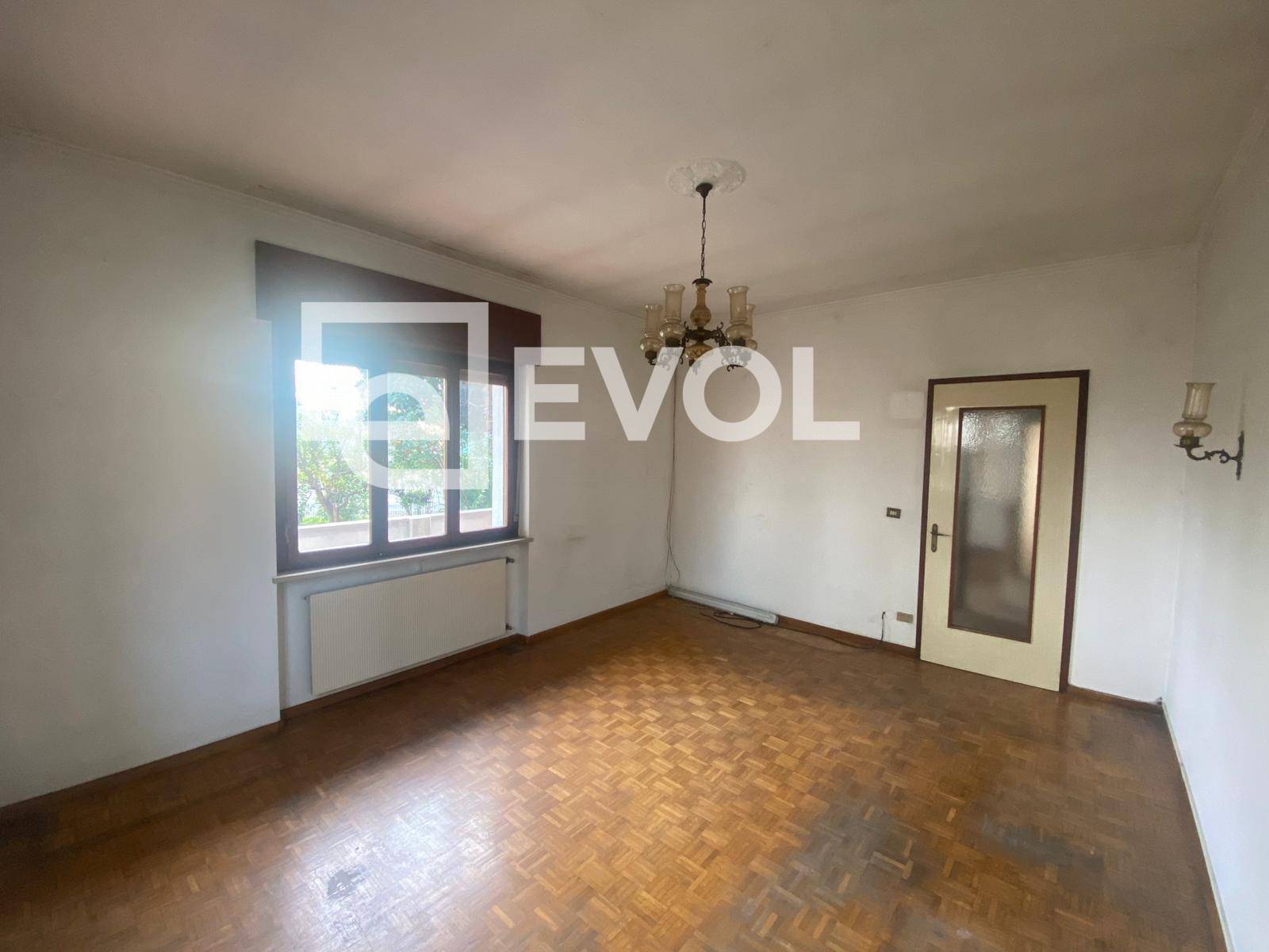 Casa singola in vendita a San Daniele del Friuli