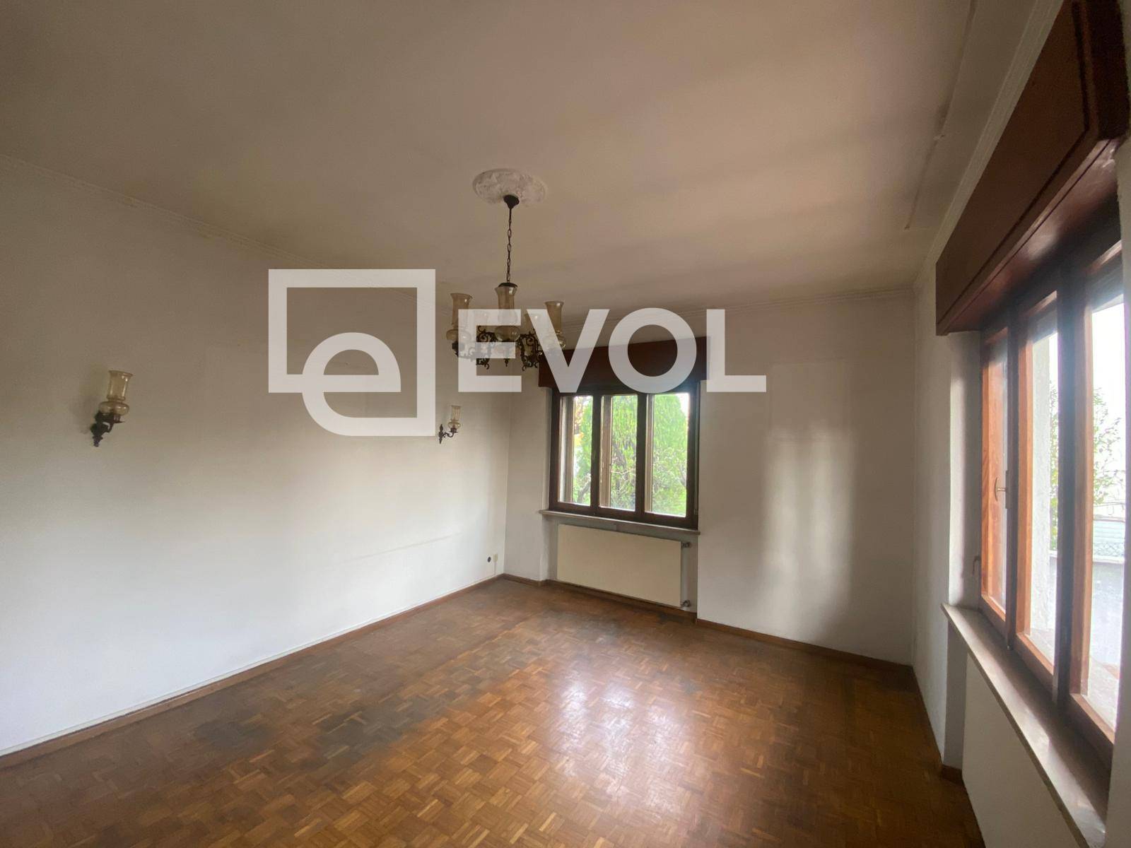 Casa singola in vendita a San Daniele del Friuli