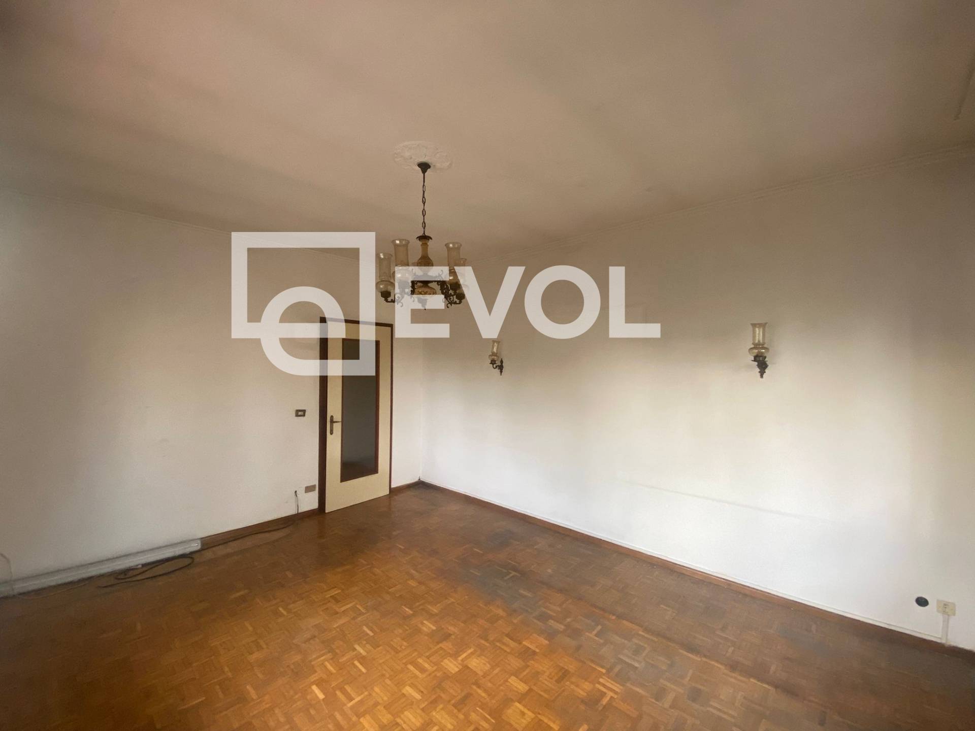 Casa singola in vendita a San Daniele del Friuli