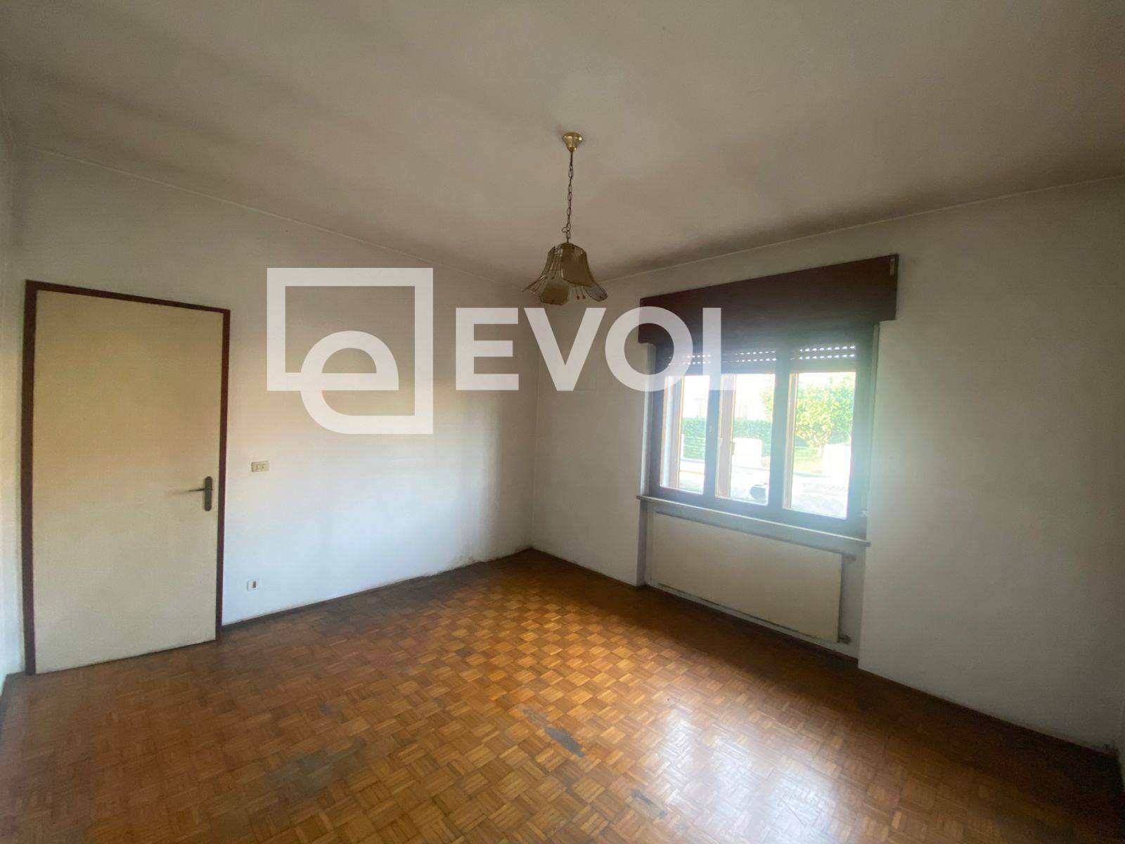 Casa singola in vendita a San Daniele del Friuli