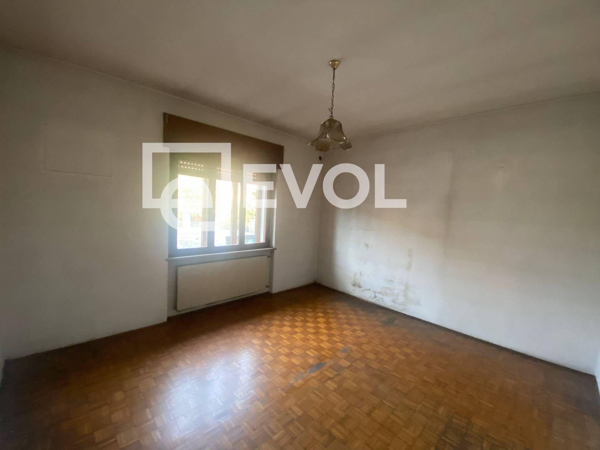 Casa singola in vendita a San Daniele del Friuli