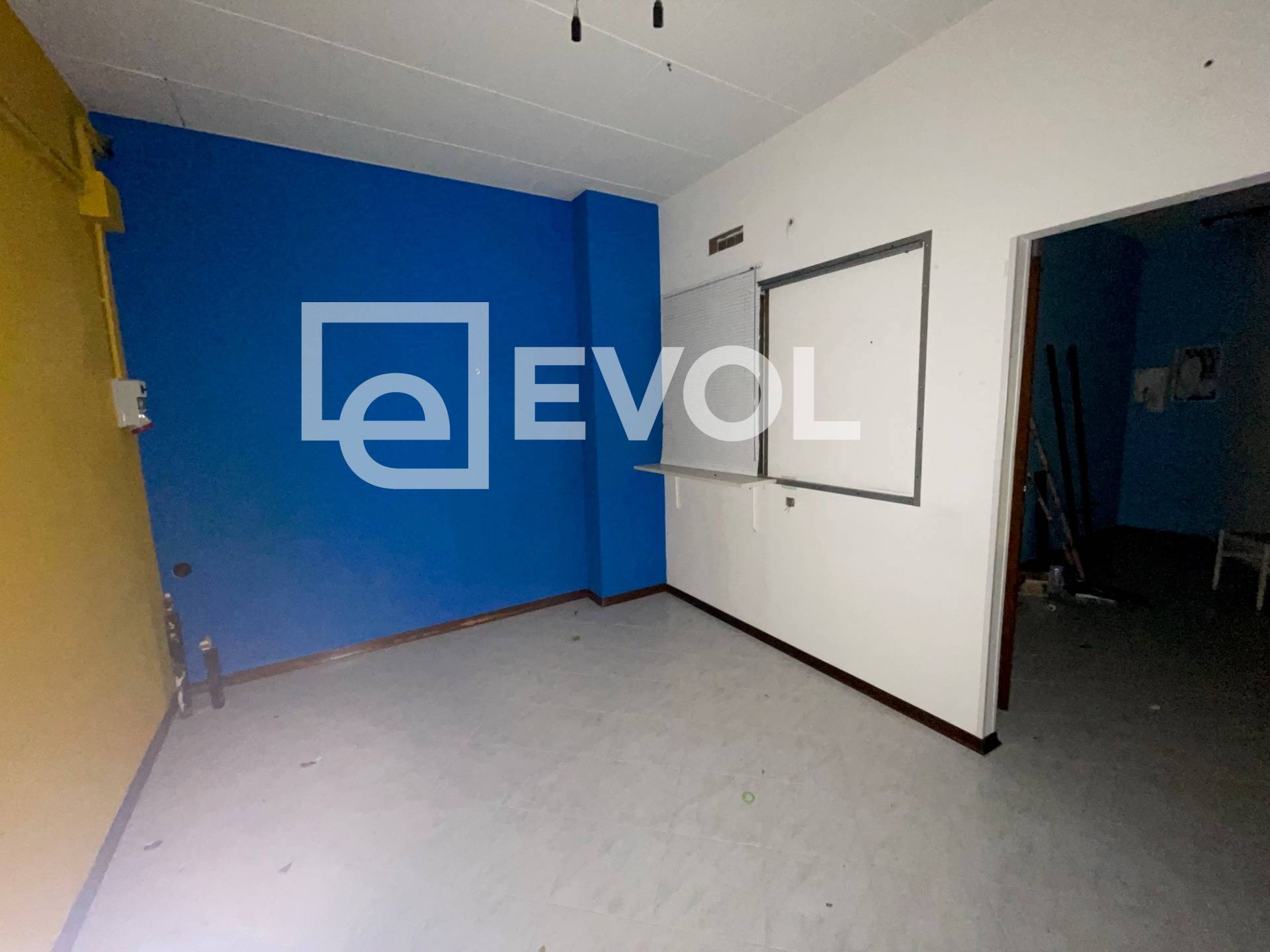 Locale commerciale in vendita a Latisana