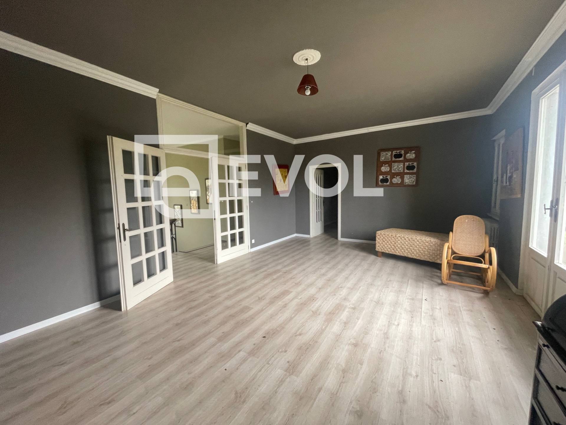 Villa in vendita a San Giovanni al Natisone