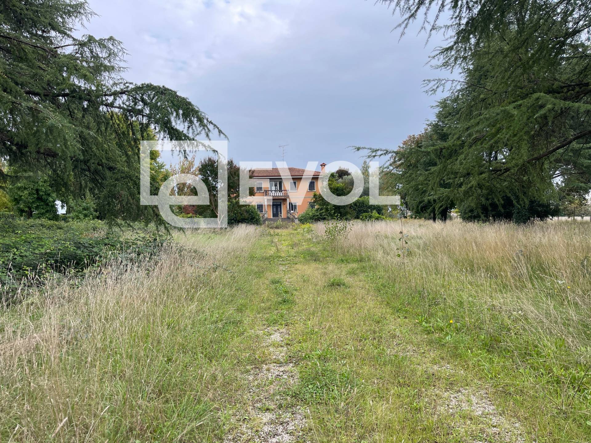 Villa in vendita a San Giovanni al Natisone