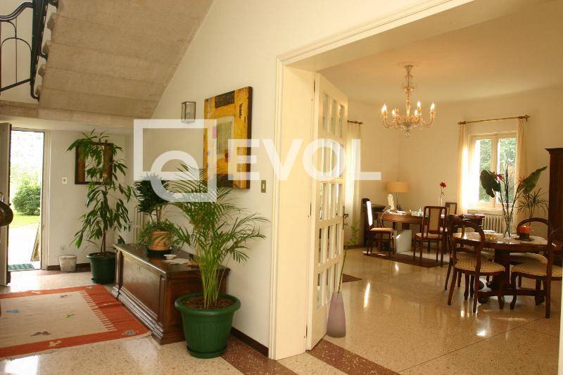 Villa in vendita a San Giovanni al Natisone