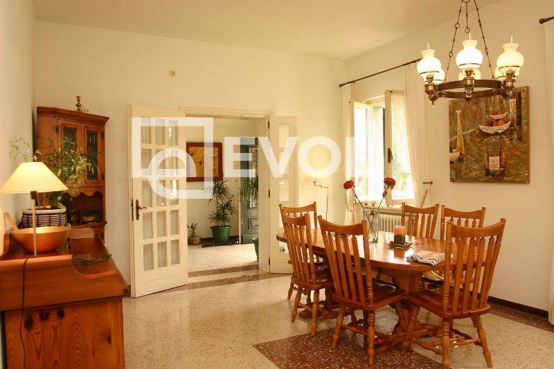 Villa in vendita a San Giovanni al Natisone