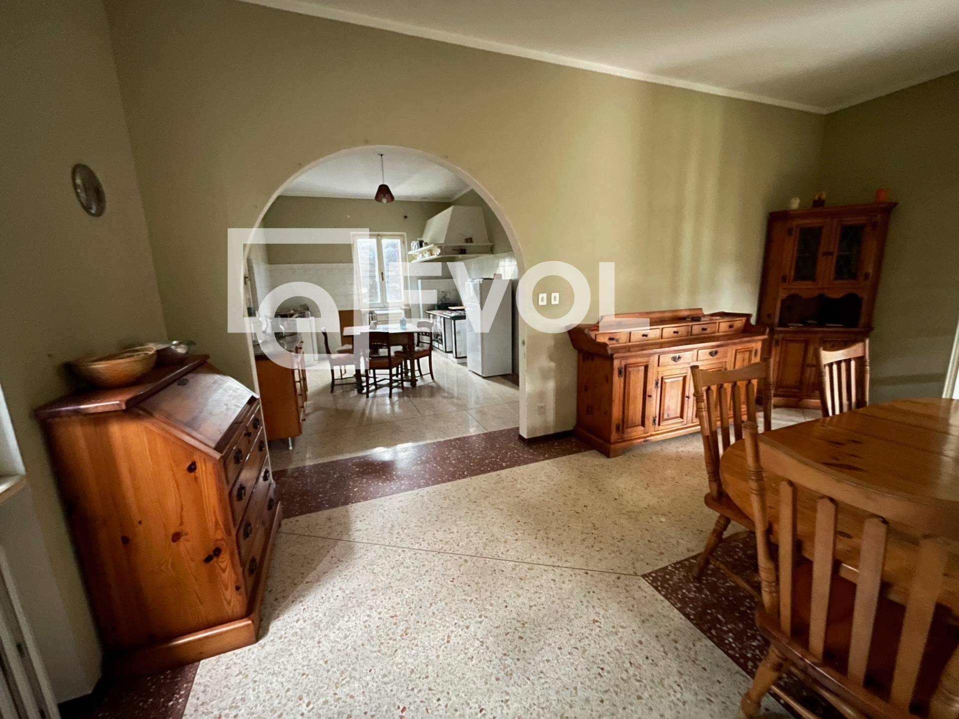 Villa in vendita a San Giovanni al Natisone