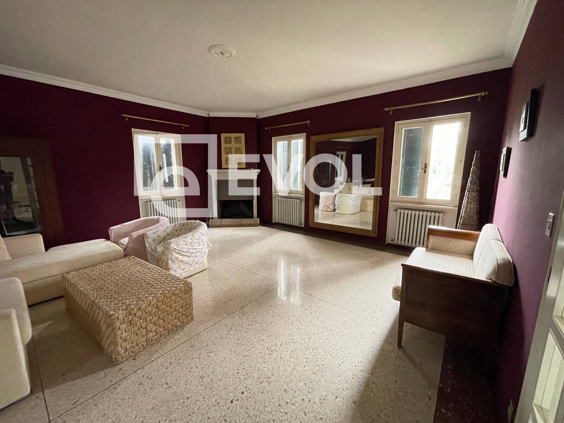 Villa in vendita a San Giovanni al Natisone