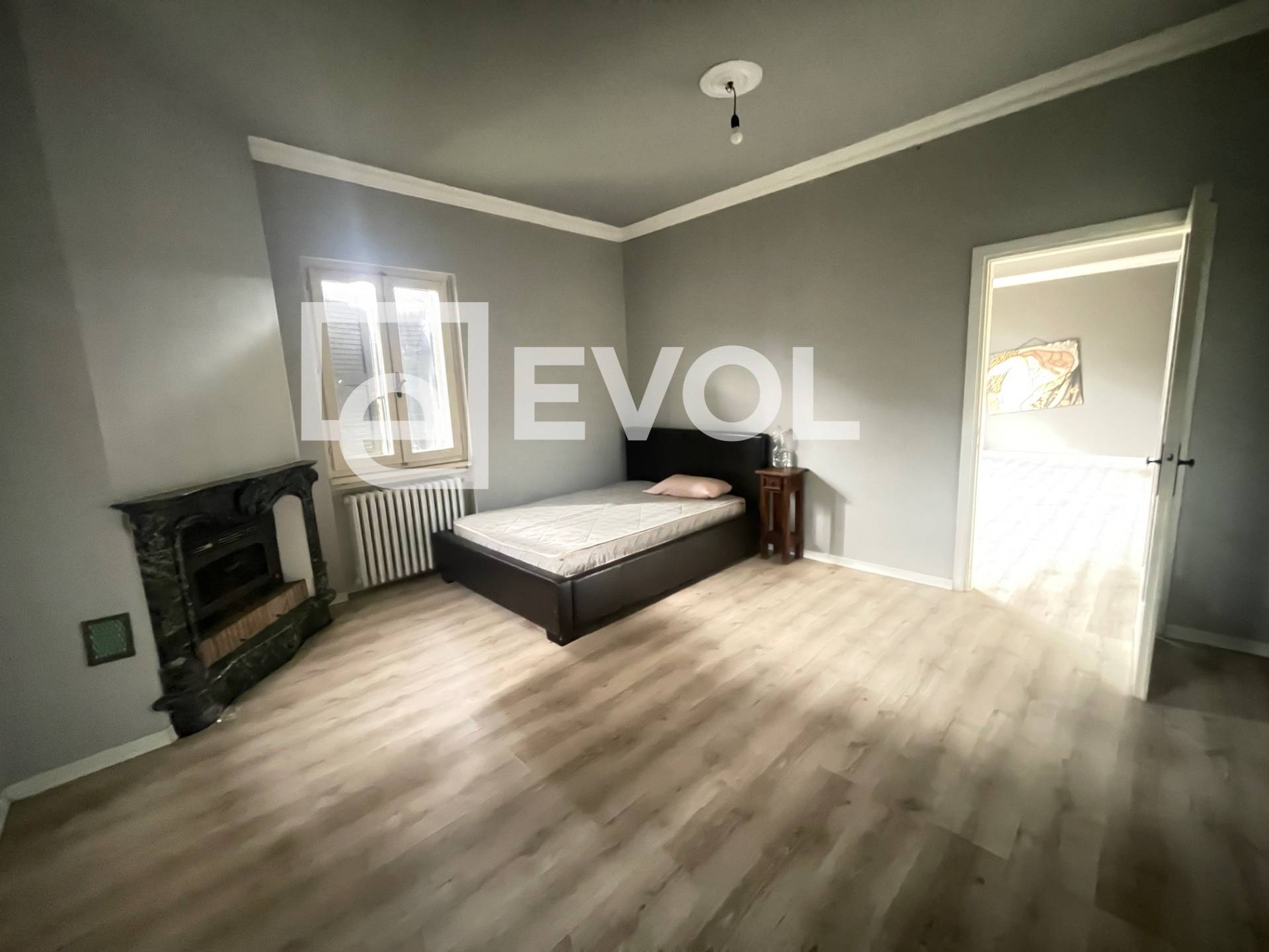 Villa in vendita a San Giovanni al Natisone