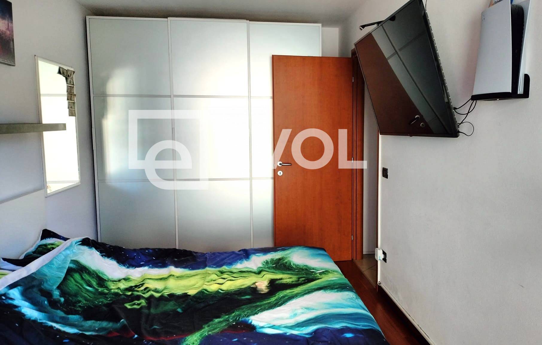 Appartamento in vendita a Pagnacco, Plaino